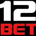 nha cai uy tin 12Bet