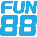 nha cai uy tin fun88 